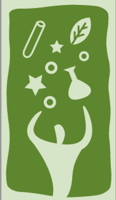 WMAES