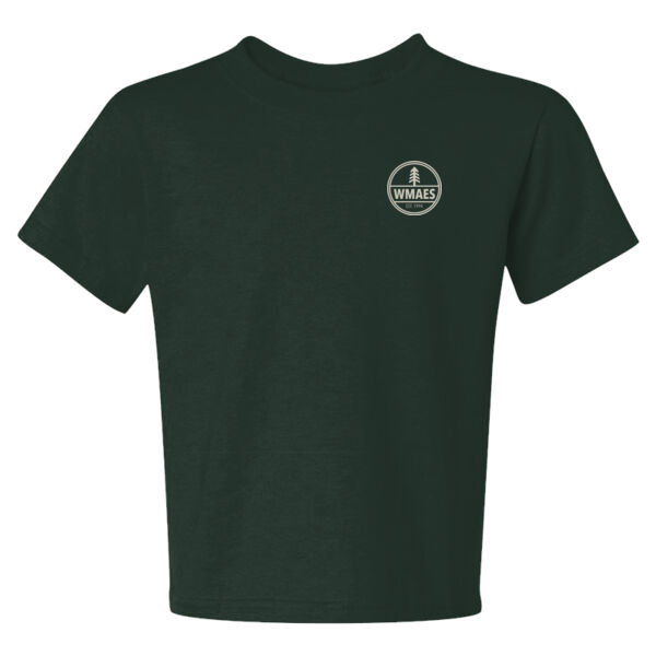 Youth COUPON SHIRT Thumbnail