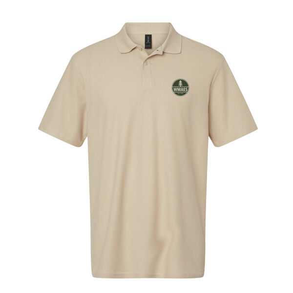  Softstyle® Adult Pique Polo Thumbnail