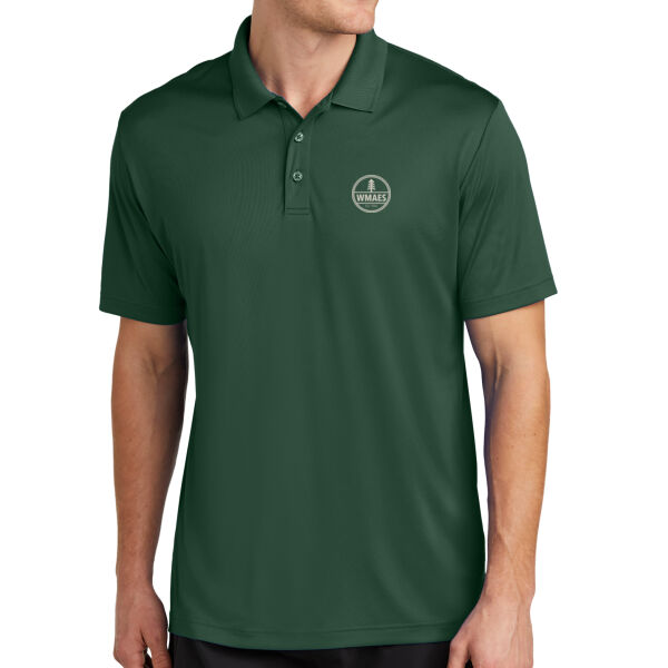 PosiCharge ® Re Compete Polo Thumbnail